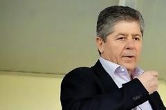 Ποιος είναι ο εφοπλιστής στο Ντουμπάι και ιδιοκτήτης του Αστέρα Τρίπολης Γιάννης Καϋμενάκης που απήχθη η ανιψιά του
