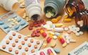 Ανάγκες σε φάρμακα από το Κοινωνικό Ιατρείο Φαρμακείο Βύρωνα