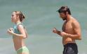 Suki Waterhouse: Η καυτή σύντροφος του Bradley Cooper - Φωτογραφία 10