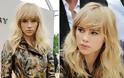 Suki Waterhouse: Η καυτή σύντροφος του Bradley Cooper - Φωτογραφία 4