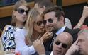 Suki Waterhouse: Η καυτή σύντροφος του Bradley Cooper - Φωτογραφία 7