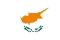 Δρ. Ντ. Νικολάου: Έρευνες Υδρογονανθράκων στην Κυπριακή ΑΟΖ - Πρόσφατες Εξελίξεις και Προοπτικές