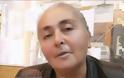 Άνεργη επί 8 χρόνια στην Ξάνθη “σκότωσε” τα σκουλαρίκια της μητέρας της για να πάρει 70 ευρώ