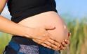 Ιταλία: Μητέρα τριδύμων αποζημιώθηκε με 500.000 ευρώ για ελαττωματικό προφυλακτικό