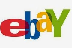 Από το τείχος του Βερολίνου... στο eBay