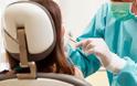 Οδοντίατρος από την Ηλεία έγραψε πανάκριβες εξετάσεις σε ασφαλισμένους ύψους 43.000 ευρώ σε 6 μήνες