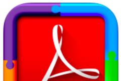 Pro Reader: AppStore free today