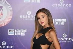 Οι πιο καυτές εμφανίσεις των MTV EMA 2014!