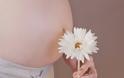 10 πράγματα που δεν μπορεί να κάνει η έγκυος!