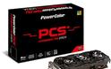 PowerColor Radeon R9 290X PCS+ 8GB