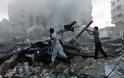 ΟΗΕ: Εσωτερική έρευνα για τις επιθέσεις σε εγκαταστάσεις του στη Γάζα