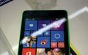 Το πρώτο Microsoft Lumia χωρίς brand της Nokia - Φωτογραφία 2