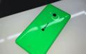 Το πρώτο Microsoft Lumia χωρίς brand της Nokia - Φωτογραφία 3