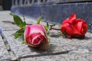 Πάτρα: Θλίψη για τον θάνατο του Μιχάλη Ζαμπέτη - Φωτογραφία 1