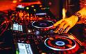 Ο “διάβολος” της Κολομβίας: Ο DJ που διώχτηκε από την ίδια του την οικογένεια εξαιτίας της εμφάνισής του...[photos]