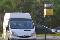 Όταν η αδιαφορία..σπάει αυτοκίνητα και..νεύρα! [photos]