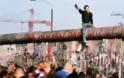 25ετία από την πτώση του Τείχους!   Η Γερμανία σε Φάση Επιθετικού Ιμπεριαλισμού