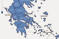 Και όμως σε αυτό η Ελλάδα είναι πρώτη!