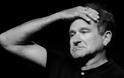 Συνταρακτικές εξελίξεις για τον θάνατο του Robin Williams