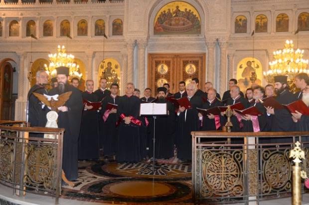 Πάτρα: 15 εκατομμύρια σε φιλανθρωπίες από την Μητρόπολη - Φωτογραφία 2