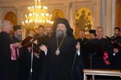Πάτρα: 15 εκατομμύρια σε φιλανθρωπίες από την Μητρόπολη