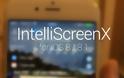 Έρχεται σύντομα και το IntelliScreenX 8
