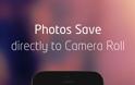 Manual Photo Camera: AppStore free today - Φωτογραφία 6