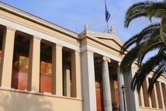 ΕΚΠΑ: «Μη διαχειρίσιμη» η κατάσταση με τις μετεγγραφές