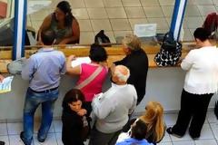 Πόσο θα αυξηθούν μισθοί και συντάξεις από 1ης Ιανουαρίου 2015;