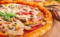 7 tips για να φτιάχνεις πίτσες που θα λατρέψουν οι φίλες σου!