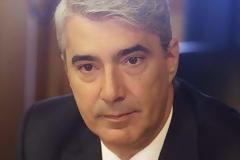Μπράβο Κεδίκογλου...Να τη χαίρεσαι τέτοια γυναίκα! Δείτε τη και θα πάθετε ΑΜΟΚ!  [photos]