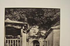5562 - «Πνευματικές σχέσεις Ρωσίας και Ελλάδας: Βαλαάμ και Άθως»
