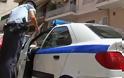 17 συλλήψεις στη Θεσσαλία σε ελέγχους για τη καταπολέμηση της επαιτείας και του παράνομου εμπορίου