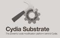 Cydia Substrate: Update v0.9.5100