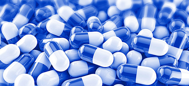 Βορίδης: Προσέλκυση κλινικών μελετών – διάλογος για τιμολόγηση φαρμάκων - Φωτογραφία 1