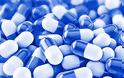 Βορίδης: Προσέλκυση κλινικών μελετών – διάλογος για τιμολόγηση φαρμάκων
