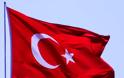 Επίθεση Τούρκων εθνικιστών σε Αμερικανούς ναύτες