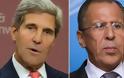 Ρωσία και ΗΠΑ ζητούν άμεση συμφωνία για το πυρηνικό πρόγραμμα του Ιράν