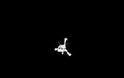 Το ευρωπαϊκό ρομπότ Philae προσεδαφίστηκε στον κομήτη 67P! (βίντεο - φωτ.) - Φωτογραφία 4