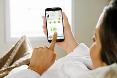 WeMo: AppStore free....ποιος σας είπε πως το iphone δεν κάνει καφέ?