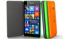 Επίσημο λανσάρισμα για το Microsoft Lumia 535