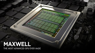 NVIDIA GeForce GTX 960 Πιθανότατα με 4GB GDDR5 - Φωτογραφία 1