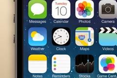 H Apple πήγε ένα λεπτό πίσω...