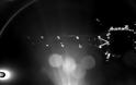 Οι πρώτες εικόνες που πήρε το ρομπότ Philae από τον κομήτη Τσούρι - Φωτογραφία 3
