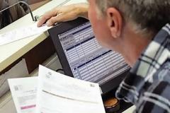 50.000 υπάλληλοι βγαίνουν στη σύνταξη χωρίς όριο ηλικίας...