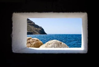 ΣΥΜΒΑΙΝΕΙ ΤΩΡΑ: Ποιο Ελληνικό νησί κηρύχθηκε σε κατάσταση εκτάκτου ανάγκης και γιατί; - Φωτογραφία 1