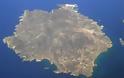 ΣΥΜΒΑΙΝΕΙ ΤΩΡΑ: Ποιο Ελληνικό νησί κηρύχθηκε σε κατάσταση εκτάκτου ανάγκης και γιατί; - Φωτογραφία 2