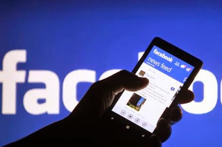 Τι θα γίνει αν σταματήσουν τα likes από το Facebook; - Φωτογραφία 1