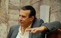 Τάσος Κουράκης: O Υπουργός Παιδείας είναι ο ηθικός αυτουργός της προσπάθειας τρομοκράτησης της νεολαίας