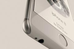 Να πως θα μπορεί να είναι το  επόμενο iPhone